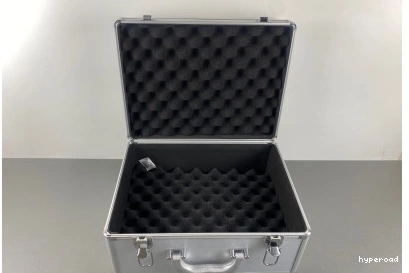 Hyperoad Air 17 “Lightning” Jordan Low 1214